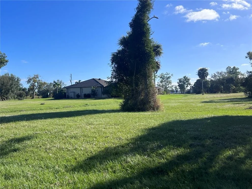 Unit for sale at 16818 ACAPULCO ROAD, PUNTA GORDA, FL 33955