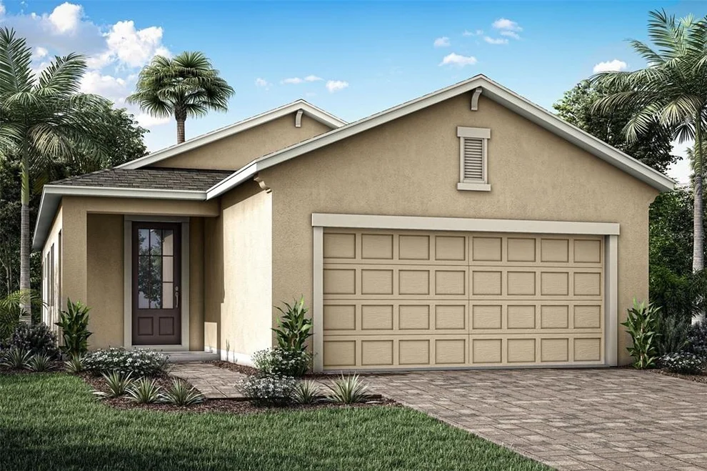 Unit for sale at 5620 SKYLIGHT WAY, PALMETTO, FL 34221