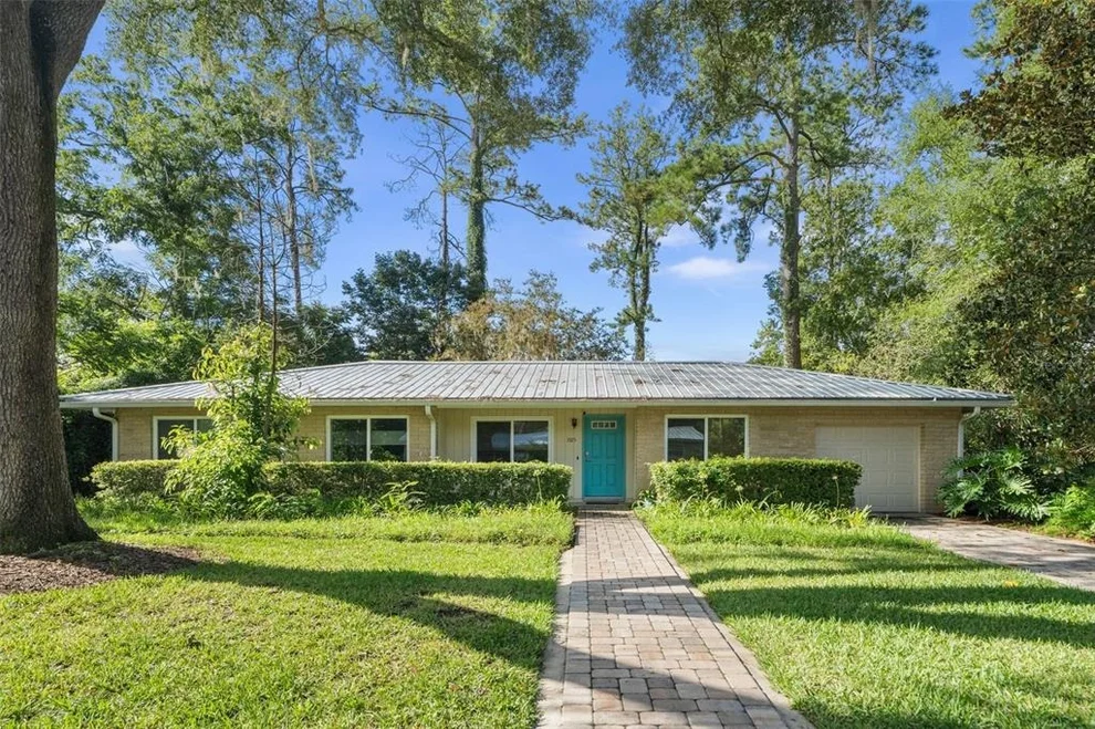 Unit for sale at 3525 NW 50TH AVENUE, GAINESVILLE, FL 32605