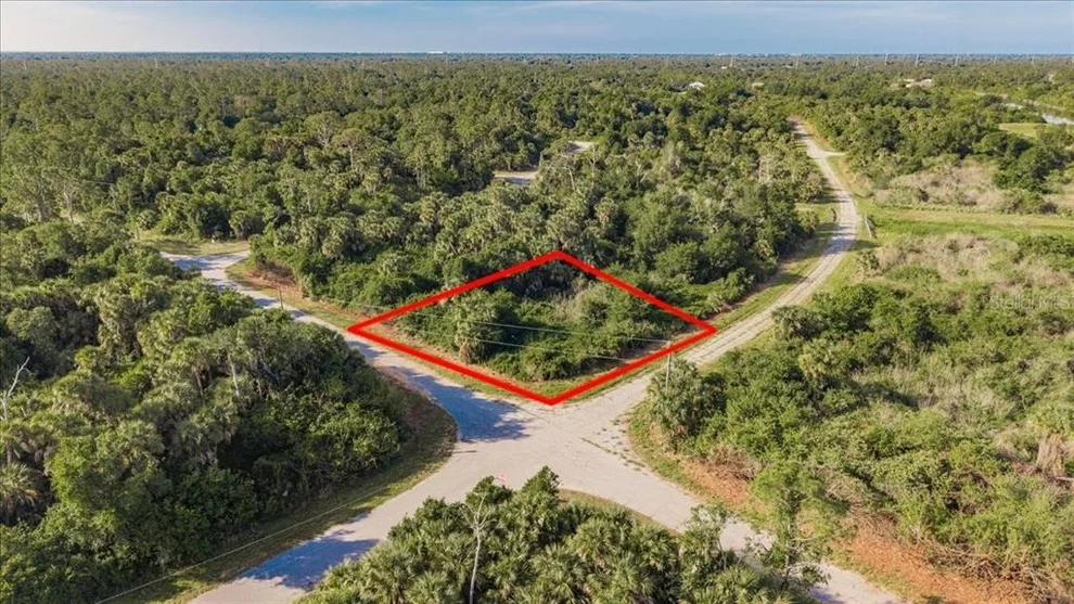 Unit for sale at HEYMAN AVENUE, NORTH PORT, FL 34288