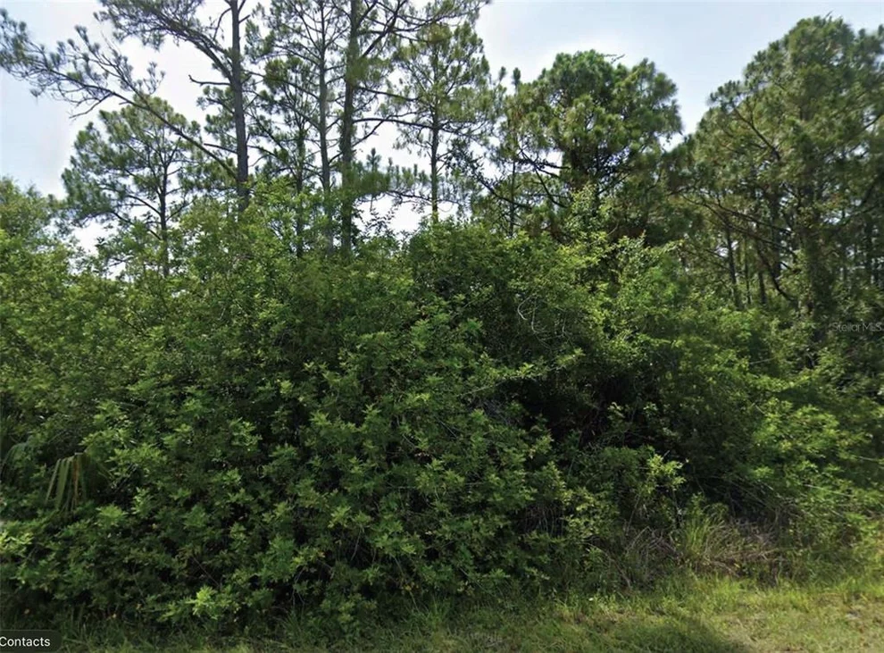 Unit for sale at FLAMBEAU AVENUE, NORTH PORT, FL 34288