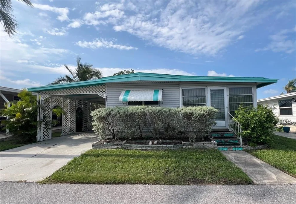 Unit for sale at 18675 US HIGHWAY 19 N, CLEARWATER, FL 33764