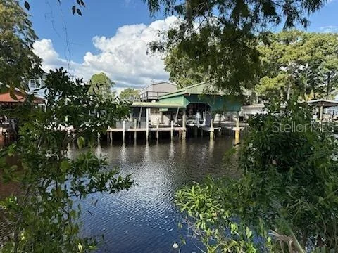 Unit for sale at 71 SE 893 AVENUE, OLD TOWN, FL 32680