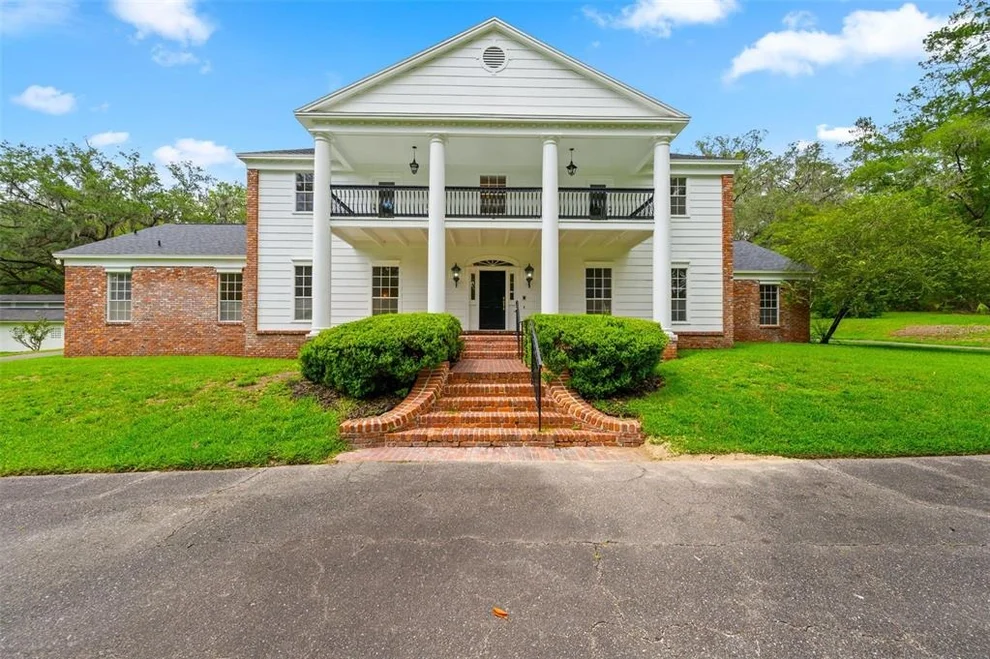 Unit for sale at 7216 NW 20TH PLACE, GAINESVILLE, FL 32605