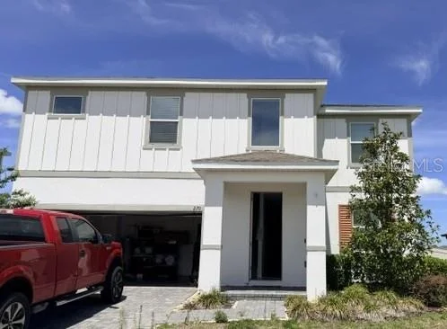 Unit for sale at 270 TARPON BAY BOULEVARD, HAINES CITY, FL 33844