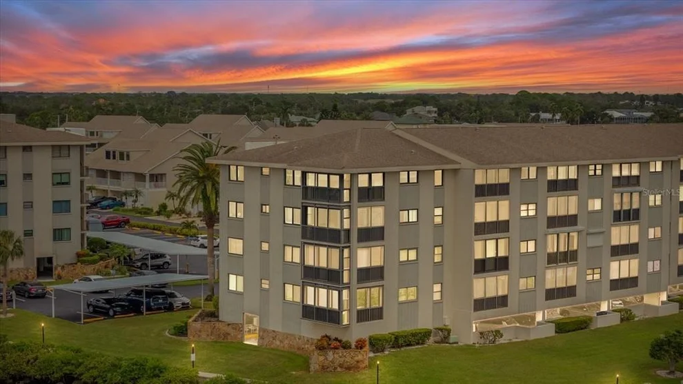 Unit for sale at 8150 BRENT STREET, PORT RICHEY, FL 34668