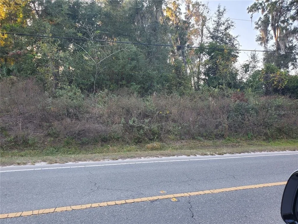 Unit for sale at 36TH STREET, BELLEVIEW, FL 34420