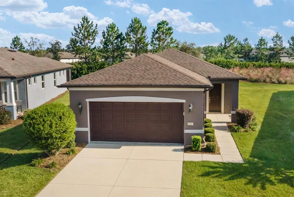 Unit for sale at 6094 SW 93RD CIRCLE, OCALA, FL 34481