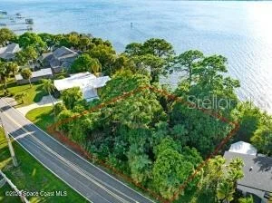 Unit for sale at 0 S TROPICAL TRAIL, MERRITT ISLAND, FL 32952