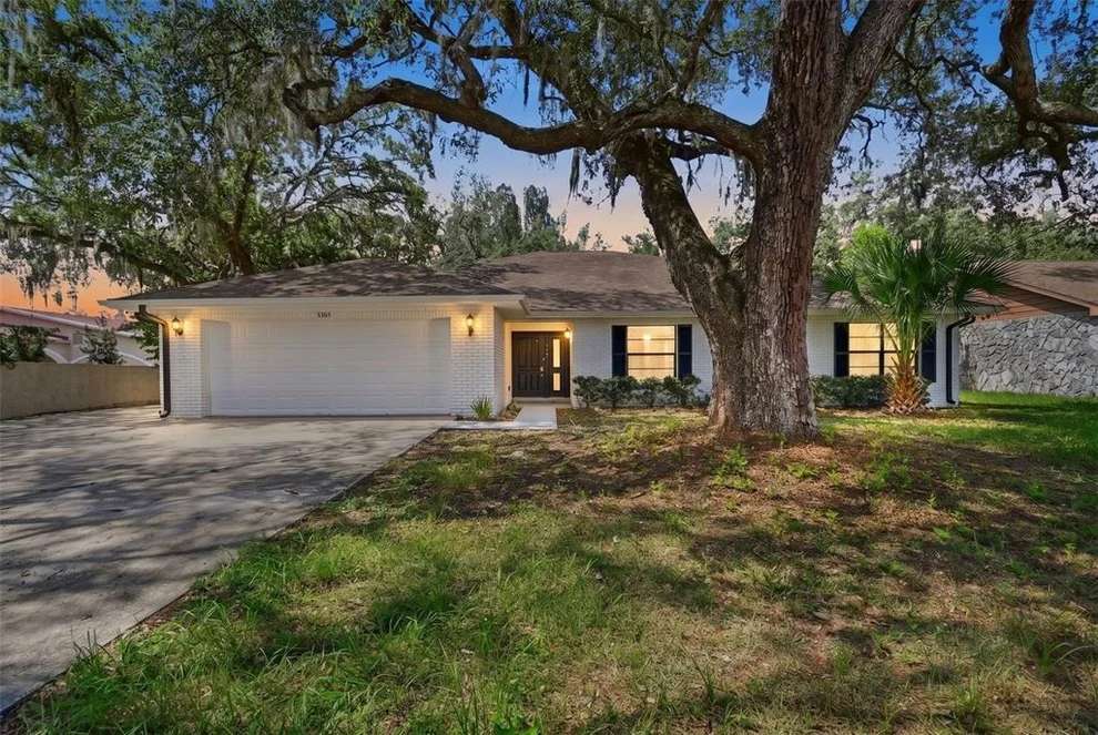 Unit for sale at 5305 E 127TH AVENUE, TAMPA, FL 33617