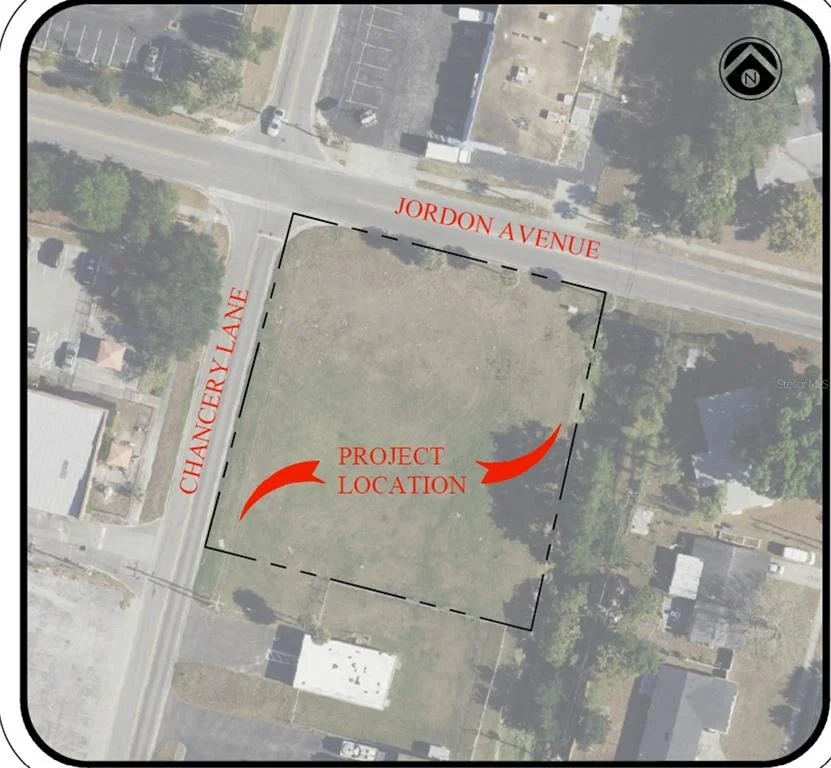 Unit for sale at CHANCERY LANE, ORLANDO, FL 32809