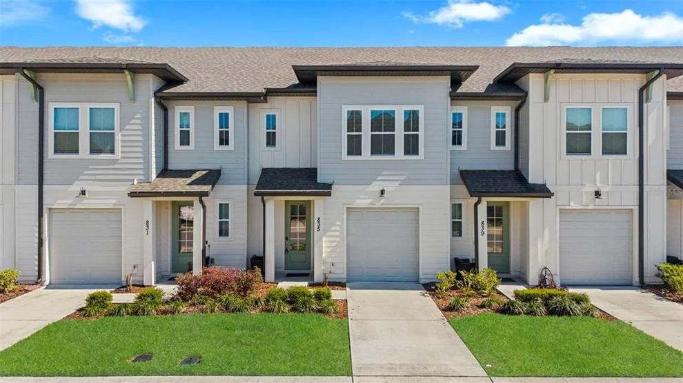 Unit for sale at 835 LONGBOAT DRIVE, DAVENPORT, FL 33896
