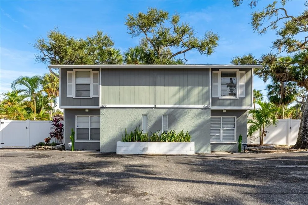 Unit for sale at 1610 & 1612 N ORANGE AVENUE, SARASOTA, FL 34236