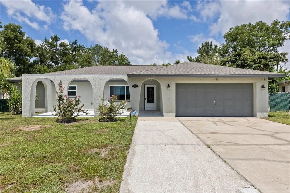 Unit for sale at 5865 TERN DRIVE, NEW PORT RICHEY, FL 34652