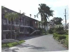 Unit for sale at 1345 DREW STREET, CLEARWATER, FL 33755