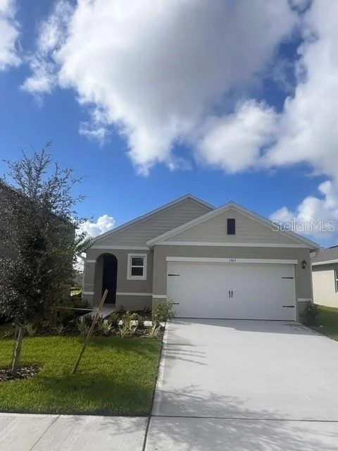 Unit for sale at 1363 GRAND FLORA LANE, SANFORD, FL 32773