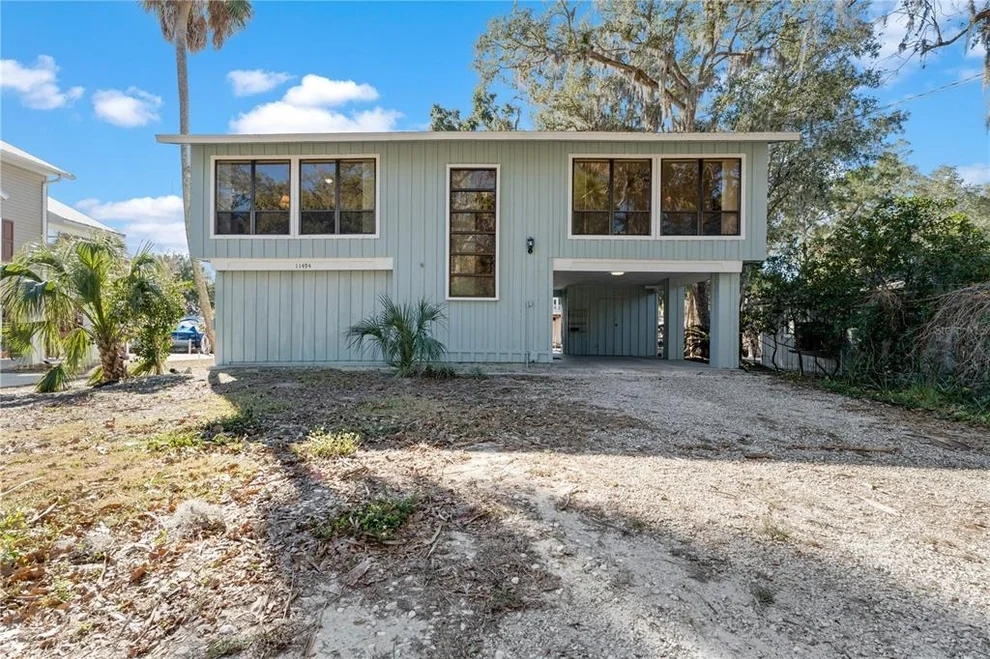 Unit for sale at 11494 W. POPE COURT, HOMOSASSA, FL 34448