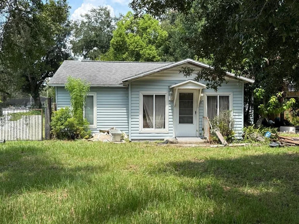 Unit for sale at 2358 OLD DIXIE HIGHWAY, KISSIMMEE, FL 34744