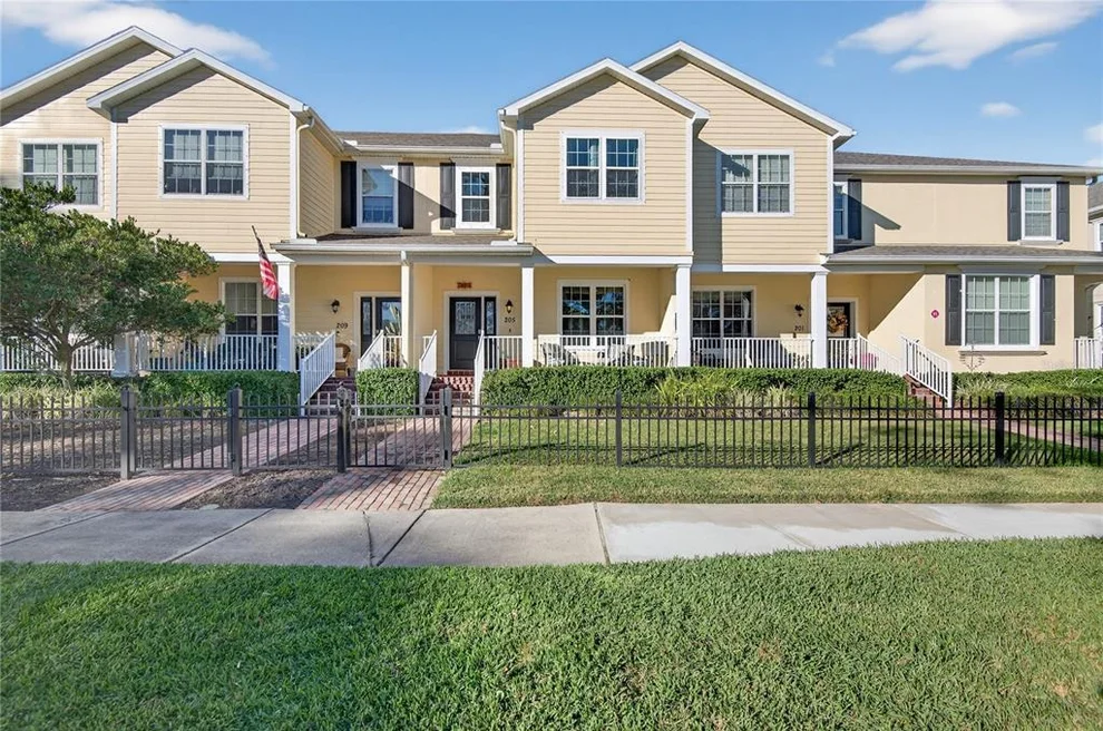 Unit for sale at 205 49TH AVENUE N, ST PETERSBURG, FL 33703