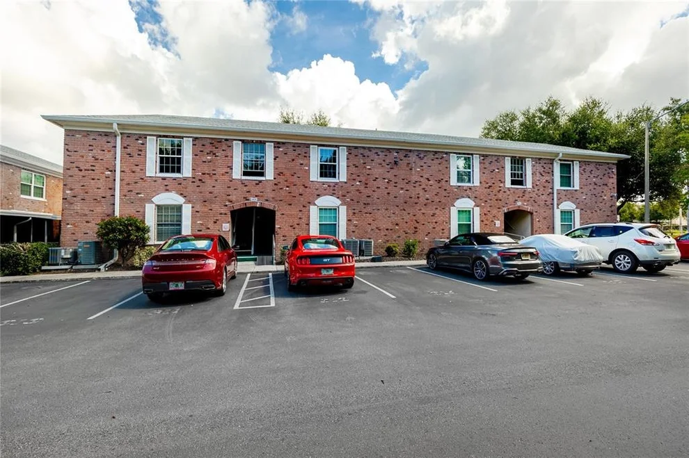 Unit for sale at 3435 41ST TERRACE S, ST PETERSBURG, FL 33711
