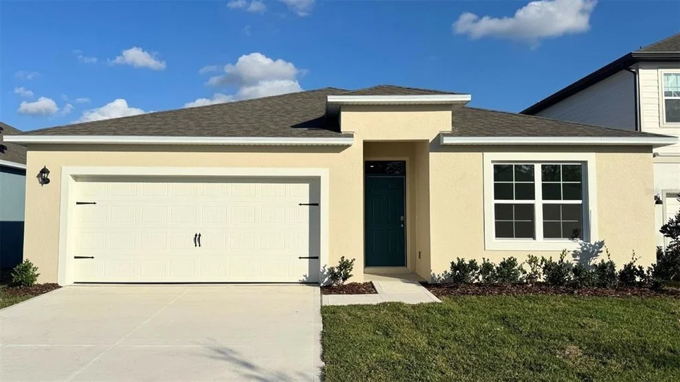 Unit for sale at 17 HONEYBELL WAY, ORMOND BEACH, FL 32174