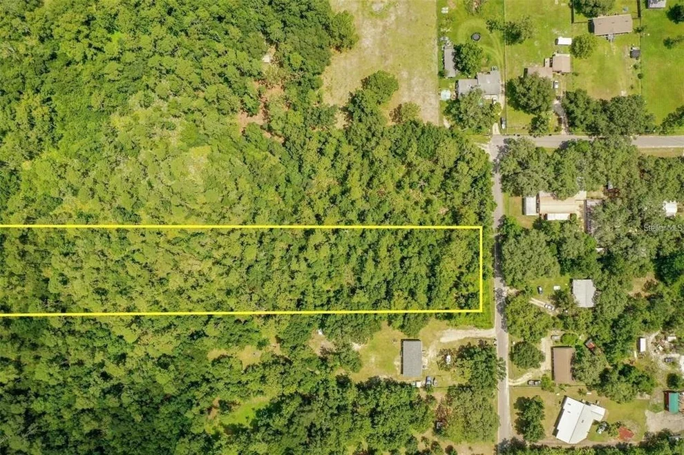 Unit for sale at 848 HAMILTON DRIVE, ORLANDO, FL 32833
