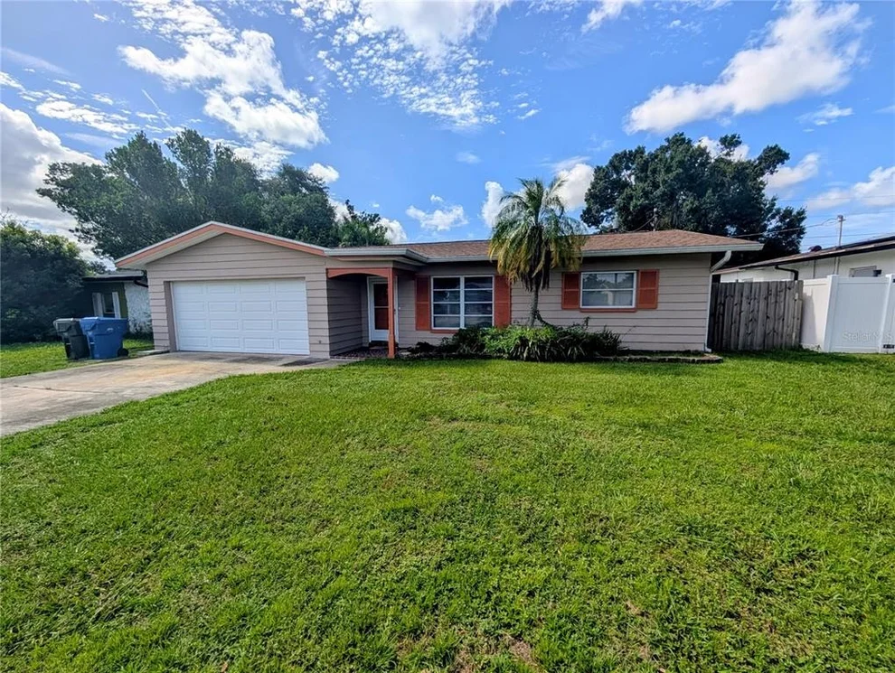 Unit for sale at 969 6TH AVENUE NE, LARGO, FL 33770