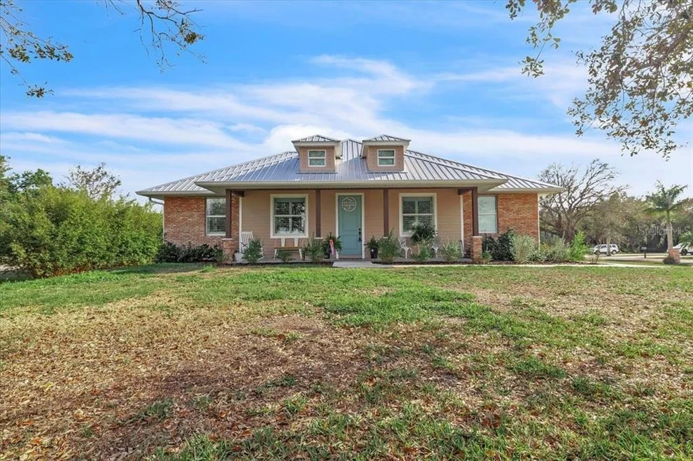 Unit for sale at 8429 SW RIVERVIEW OAKS TERRACE, ARCADIA, FL 34269