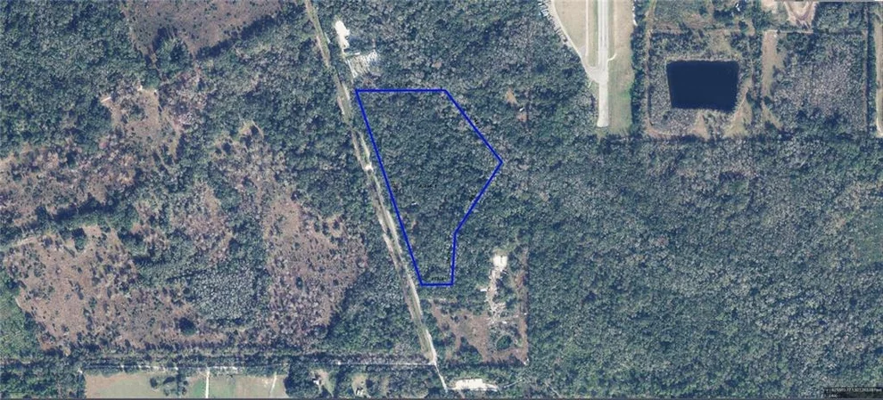 Unit for sale at S COUNTY ROAD 13, ORLANDO, FL 32833