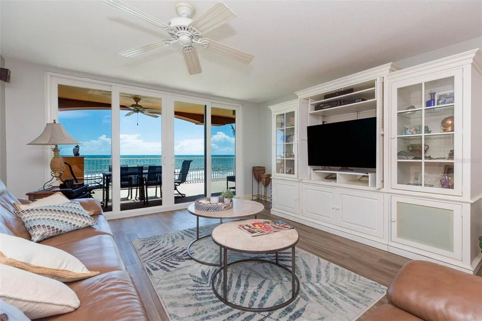Unit for sale at 16326 GULF BOULEVARD, REDINGTON BEACH, FL 33708