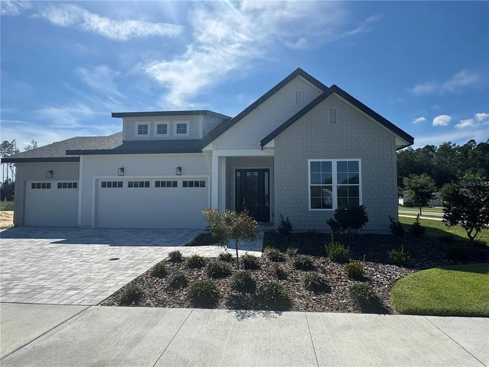 Unit for sale at 804 SW 144TH DRIVE, NEWBERRY, FL 32669