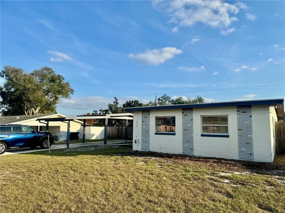 Unit for sale at 2912 JOYANN STREET, ORLANDO, FL 32810