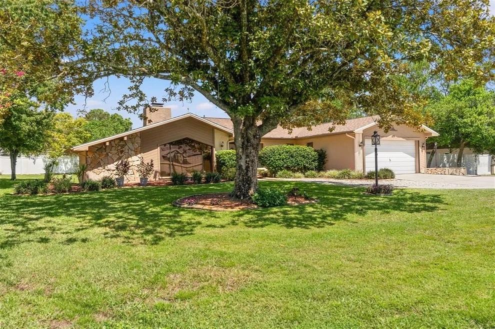 Unit for sale at 2278 ARDENWOOD DRIVE, SPRING HILL, FL 34609