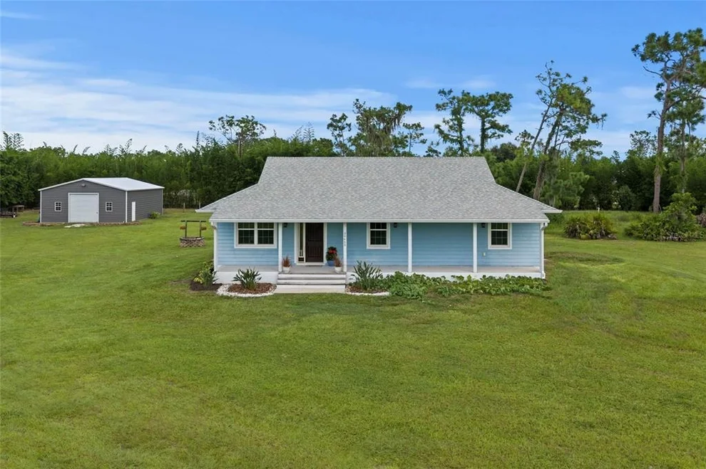 Unit for sale at 30655 STATE ROAD 70 E, MYAKKA CITY, FL 34251