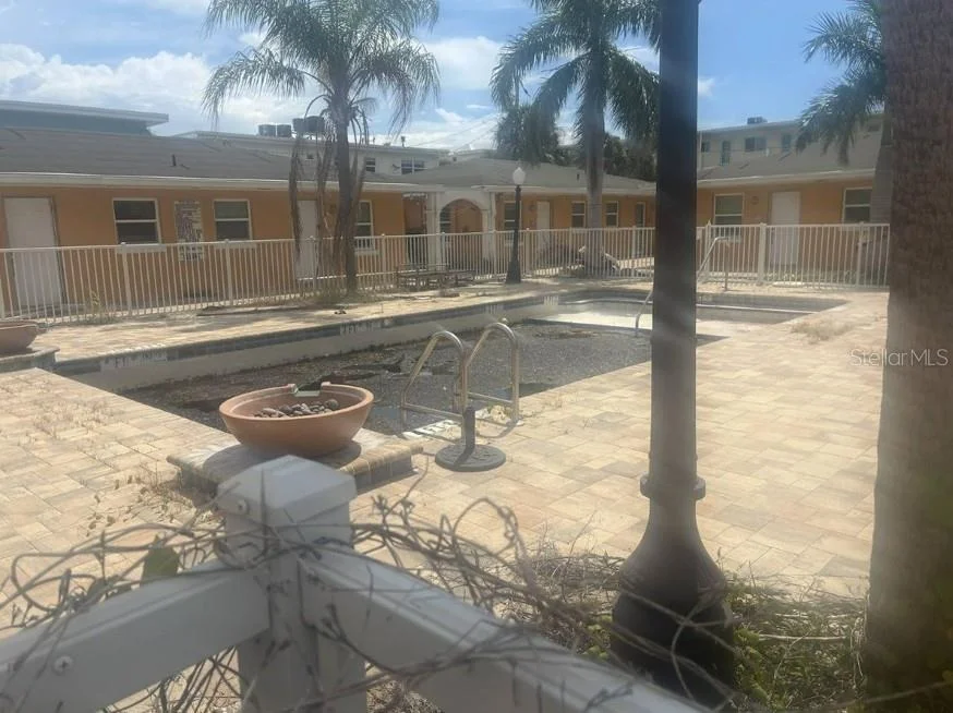 Unit for sale at 600 68TH AVENUE, ST PETERSBURG, FL 33706