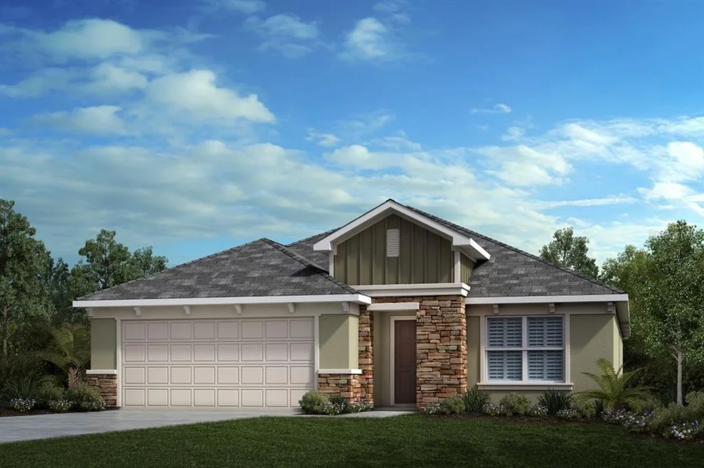 Unit for sale at 20263 LAVENDER BLOOM LOOP, MOUNT DORA, FL 32757