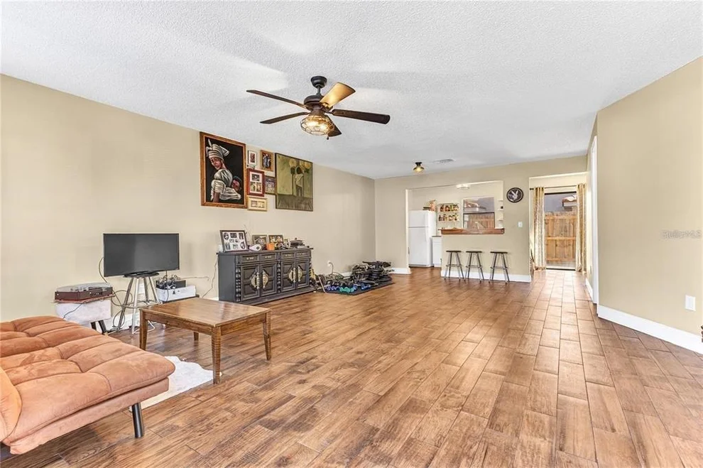 Unit for sale at 1631 LITTLE FALLS CIRCLE, ORLANDO, FL 32807
