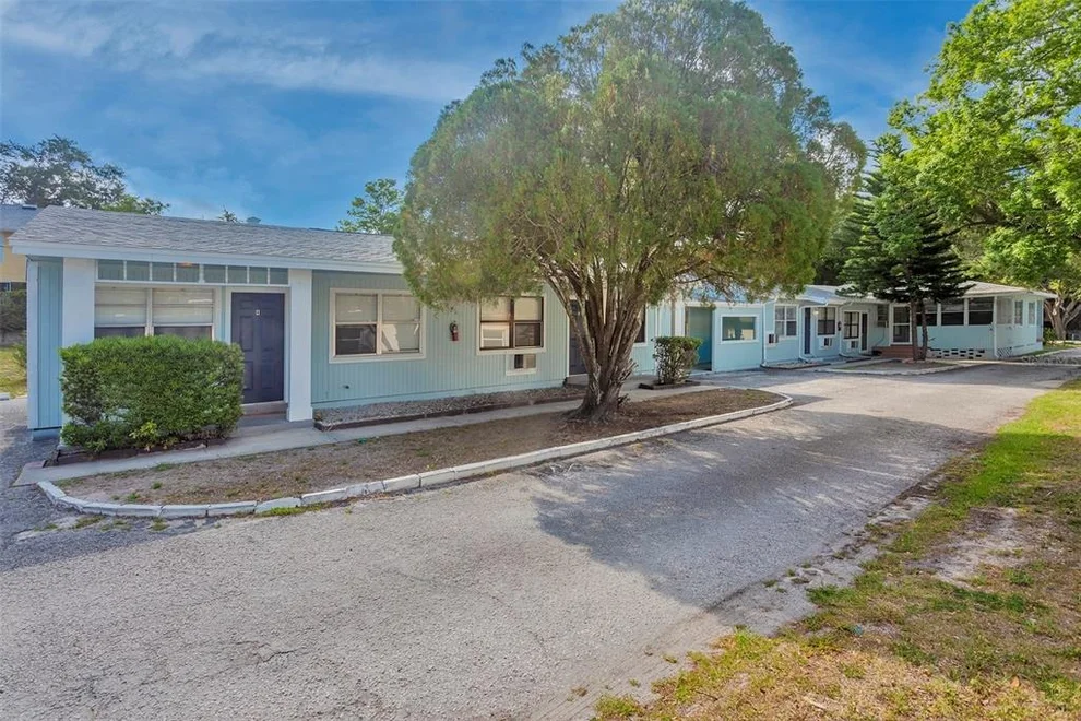 Unit for sale at 1102 SUNSET POINT ROAD, CLEARWATER, FL 33755
