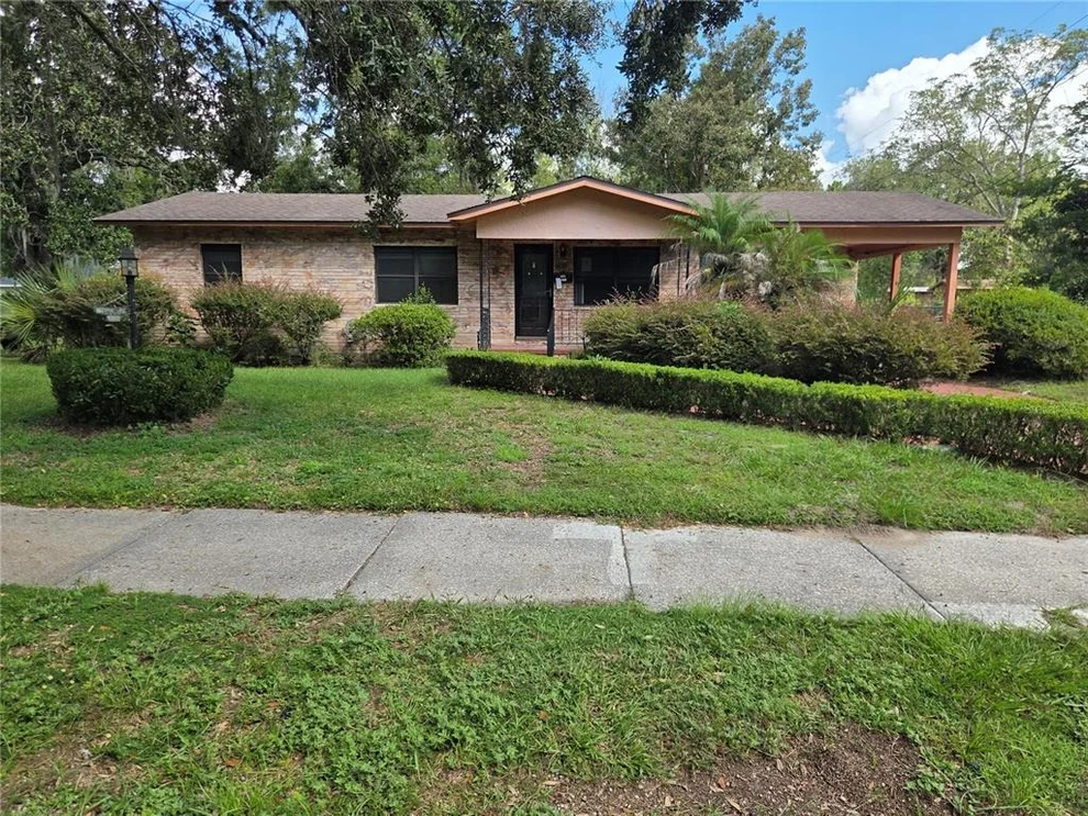 Unit for sale at 2212 NE 8TH AVENUE, GAINESVILLE, FL 32641