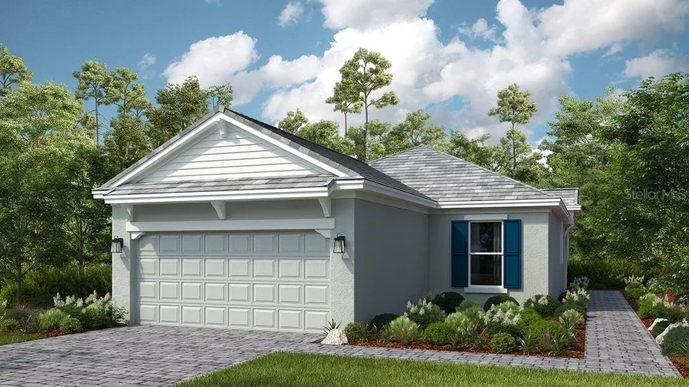 Unit for sale at 14525 DERNA TERRACE, BRADENTON, FL 34211