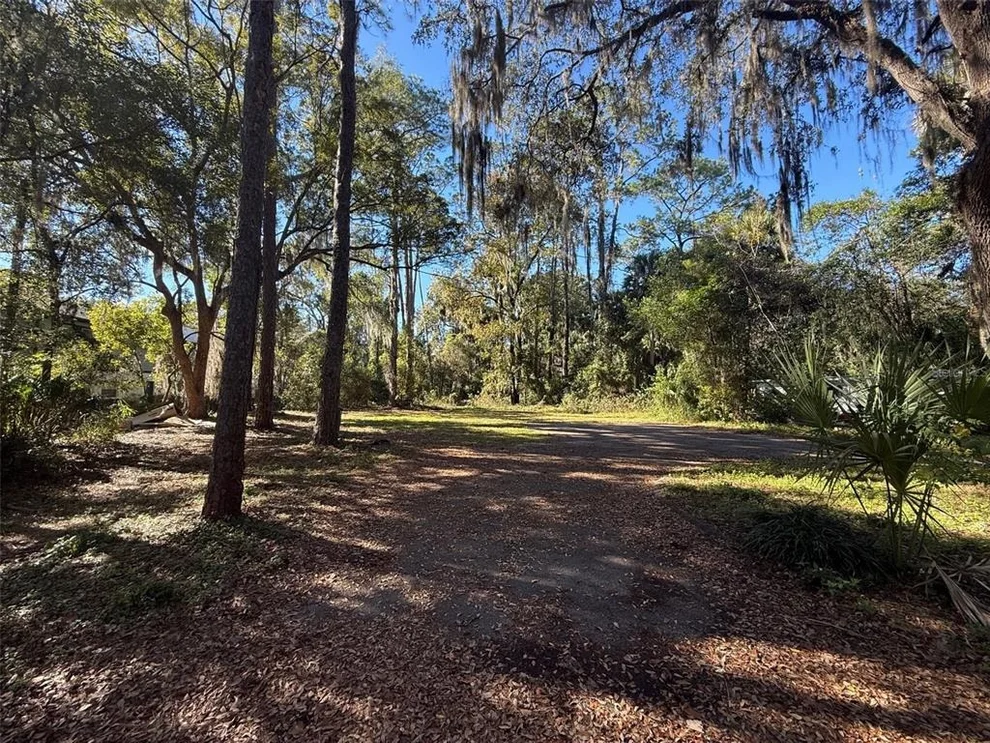 Unit for sale at TBD NW 12TH STREET, GAINESVILLE, FL 32601