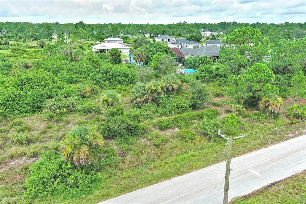 Unit for sale at 928 NORFOLK AVENUE S, LEHIGH ACRES, FL 33974