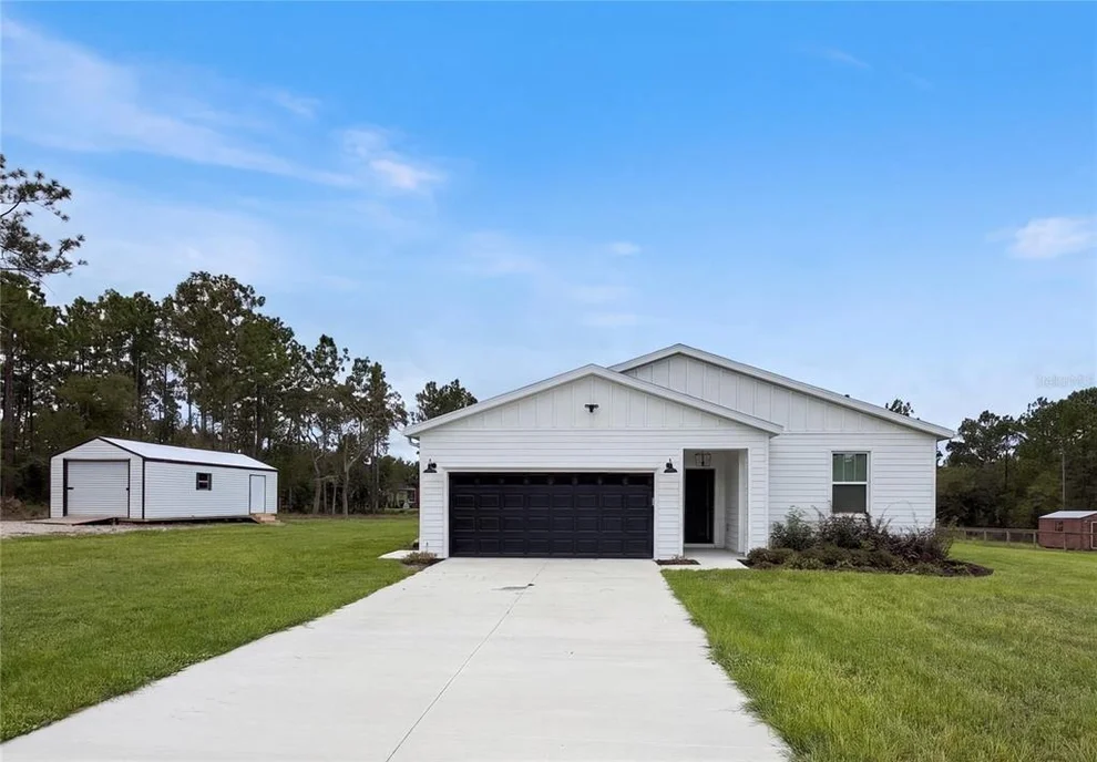 Unit for sale at 12220 SW 76TH LANE, DUNNELLON, FL 34432