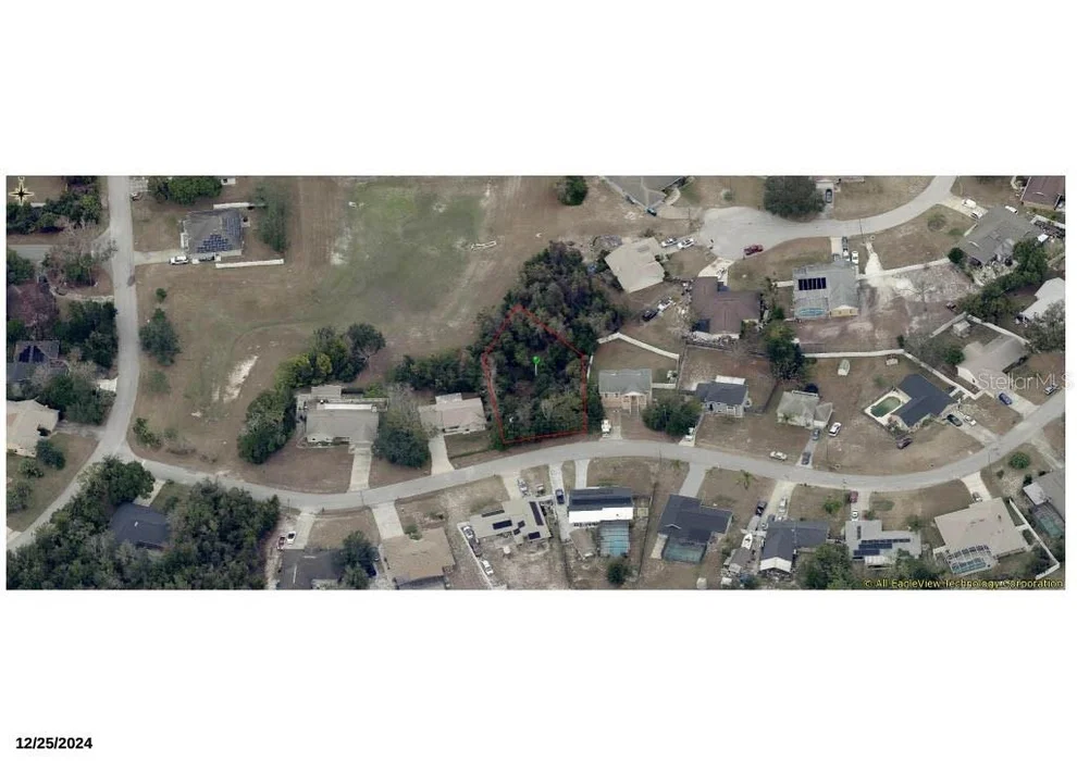 Unit for sale at 668 ELWOOD STREET, DELTONA, FL 32725
