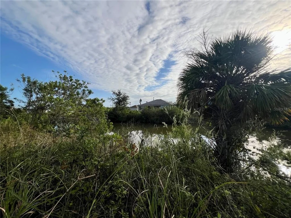 Unit for sale at 1229 NE 13TH PLACE, CAPE CORAL, FL 33909