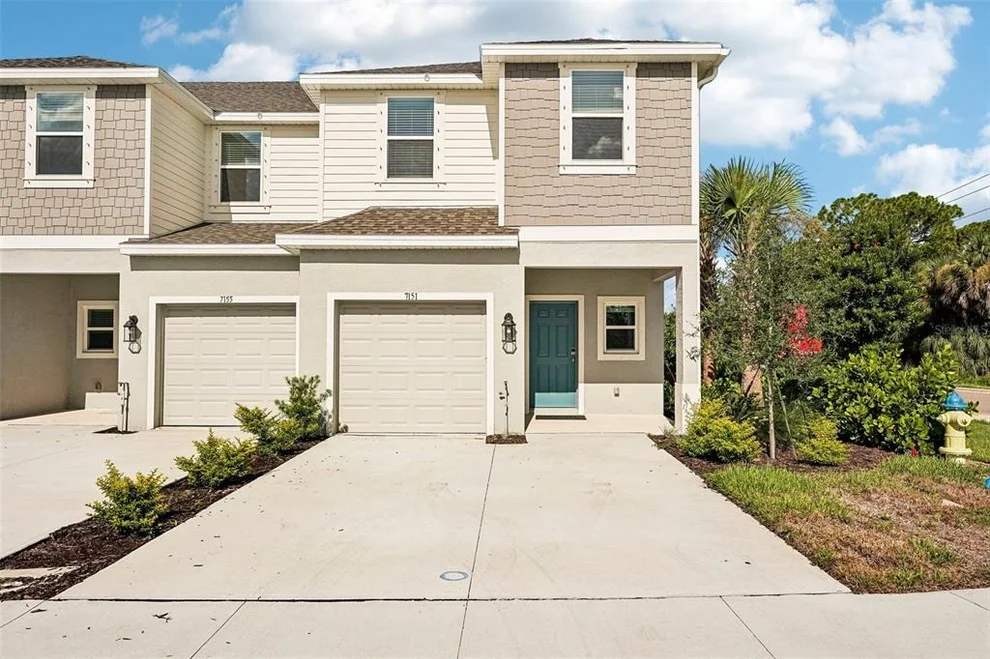 Unit for sale at 7151 GRAND FOREST WAY, NOKOMIS, FL 34275