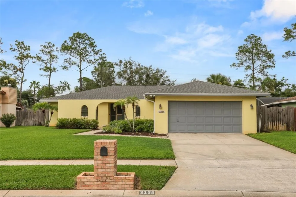 Unit for sale at 3135 AUTUMNWOOD TRAIL, APOPKA, FL 32703
