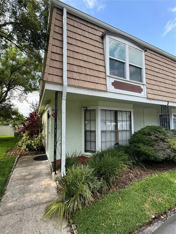 Unit for sale at 6003 VILLAGE CIRCLE, ORLANDO, FL 32822