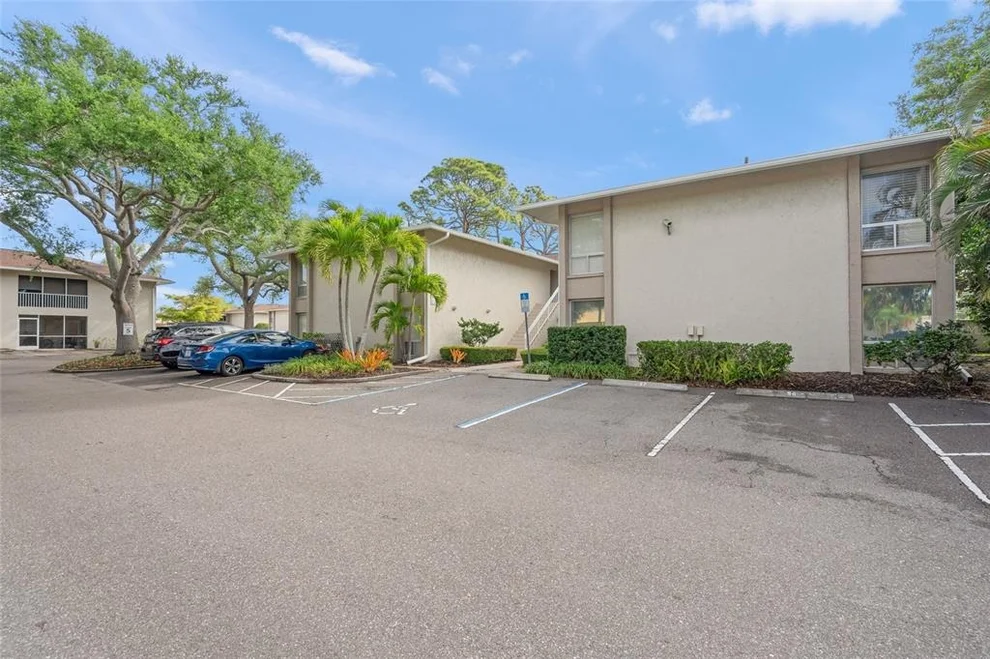 Unit for sale at 2121 WOOD STREET, SARASOTA, FL 34237
