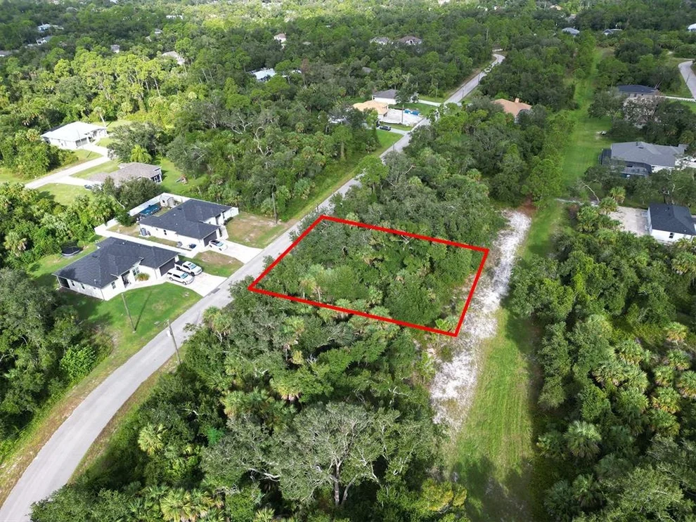 Unit for sale at RHAPSODY AVENUE, NORTH PORT, FL 34288